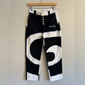 House of Sunny pants